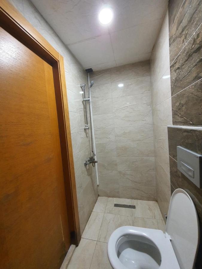 Murano Hotel Istanbul Gumbet Exterior photo